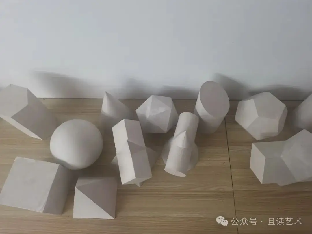 李可染画院青创艺术高考培训中心2024招生简章| 只打有质量的仗!不让任何一个学生做垫脚石!-第39张图片-四季读书网