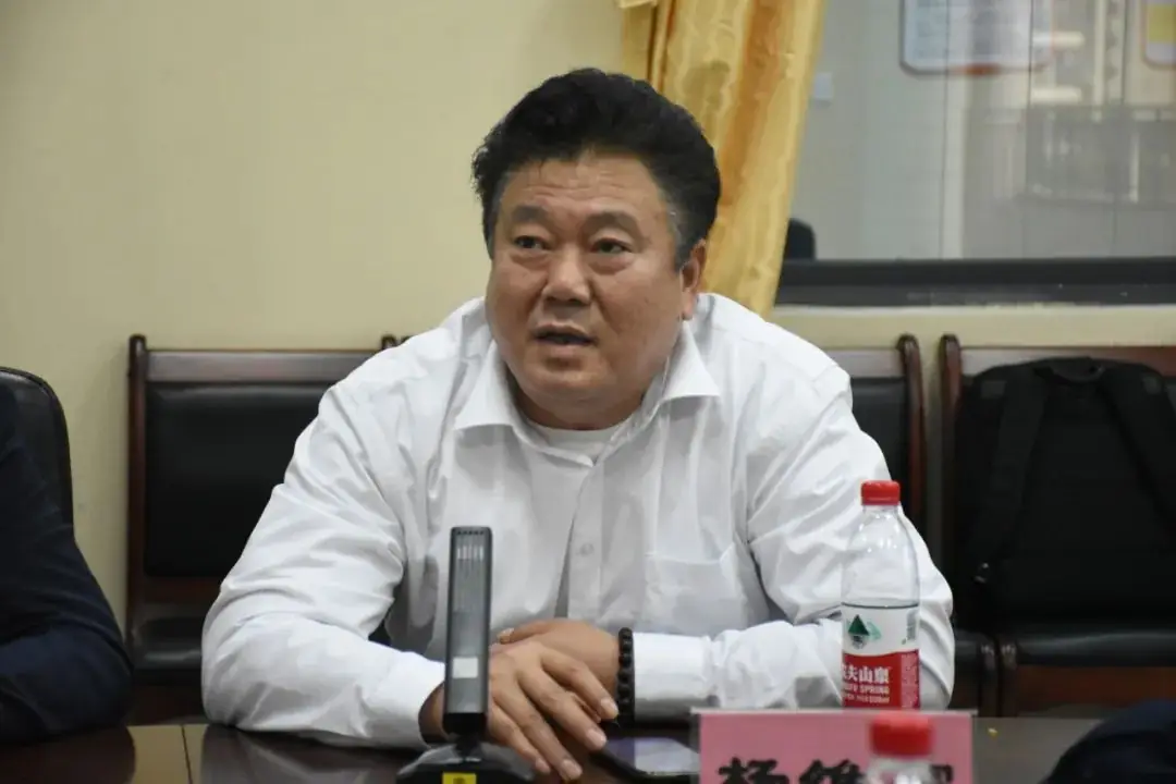 【聚焦高考·共研良策】教育部课程教材研究所专家入校指导暨碧桂园学校高考备考策略研讨会-第16张图片-四季读书网