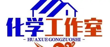 高考改革热点@“教”与“考”如何更好衔接?-第6张图片-四季读书网