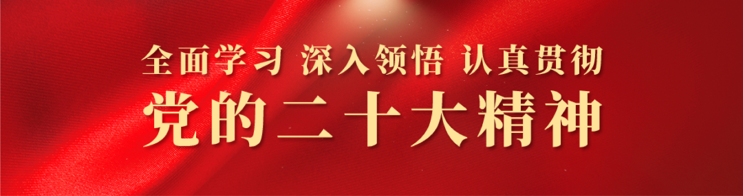 官宣!2024天津高考时间安排-第1张图片-四季读书网 官宣!2024天津高考时间安排-第1张图片-四季读书网