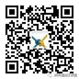 中考专题复习微课——巧添辅助线,构造全等三角形-第28张图片-四季读书网 中考专题复习微课——巧添辅助线,构造全等三角形-第28张图片-四季读书网