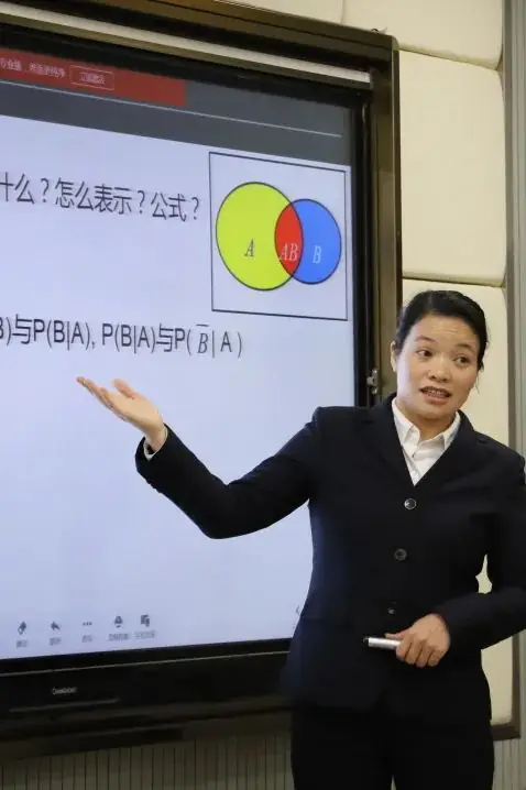 教学视导赋能课堂 引领高考提质增效 | 我校举行遵义市2024年中小学数学三年提质行动专项视导高中数学学科暨送教送培活动-第2张图片-四季读书网