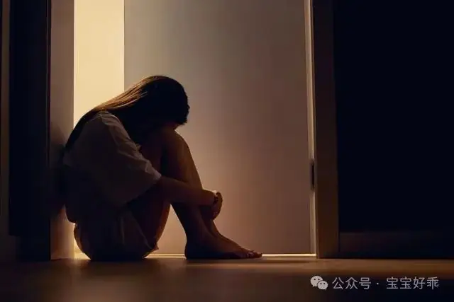 去年高考我儿子估分590,邻家女儿估分620,她妈得意洋洋,被打脸-第15张图片-四季读书网