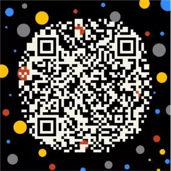 中考倒计时!小物件疗法学习动力指导师,一招解决家长选择困难症!-第9张图片-四季读书网 中考倒计时!小物件疗法学习动力指导师,一招解决家长选择困难症!-第9张图片-四季读书网