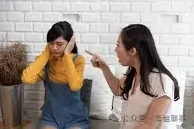 不为高考努力的女儿,竟然转头学起了画画-第1张图片-四季读书网