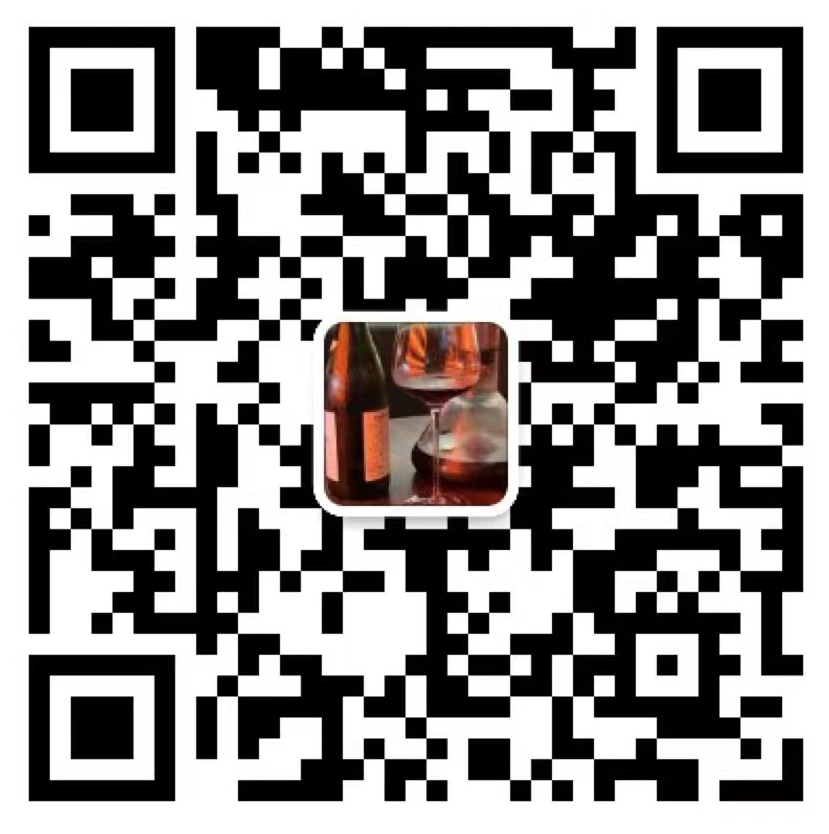 【助力2024高考】侧重不同,离高考还有78天,语文该怎么弄?-第9张图片-四季读书网