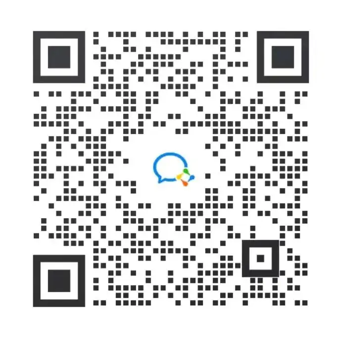 山东2024高考时间、高中合格考时间确定!全年考试时间安排表公布!-第4张图片-四季读书网