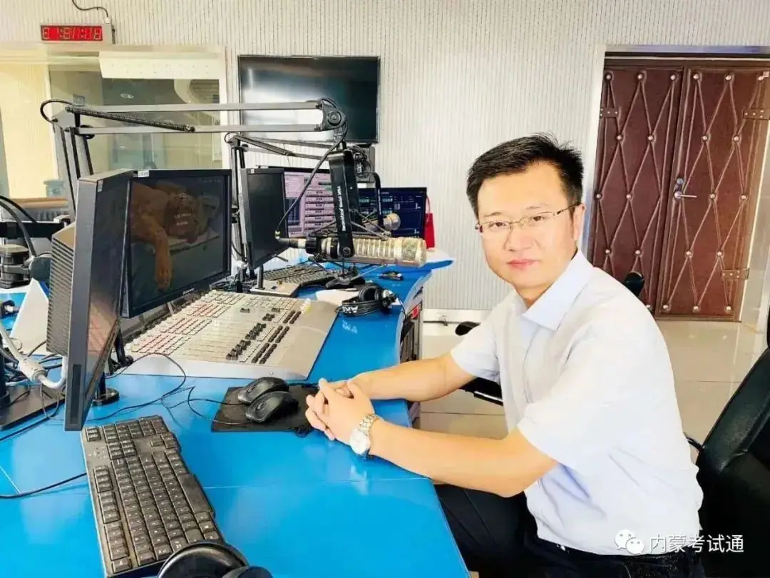 高考讲座预告---关于高三一模-第4张图片-四季读书网