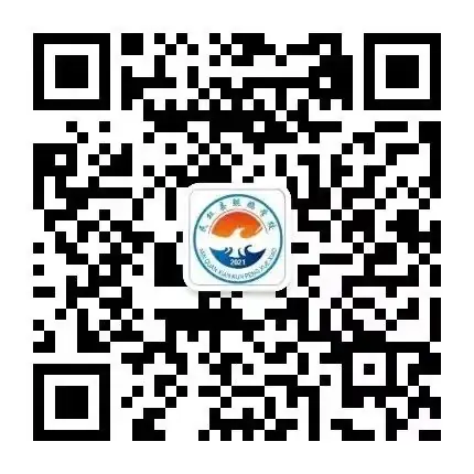 龙行龘龘拼百日 同心合力赢中考——民权县鲲鹏学校2024年中考百日誓师大会-第46张图片-四季读书网 龙行龘龘拼百日 同心合力赢中考——民权县鲲鹏学校2024年中考百日誓师大会-第46张图片-四季读书网