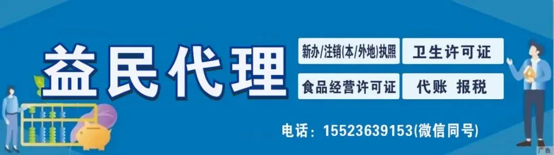 喜讯!云阳高考学子新增24类可选专业!-第1张图片-四季读书网