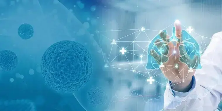 高考 | 生物易错点-第1张图片-四季读书网