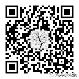 2024新高考数学二轮专题【 圆锥曲线常考压轴小题全归类(16大核心考点)】-第1张图片-四季读书网