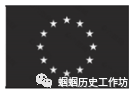 【2024年中考备考】世界现代史精讲精学精练-第11张图片-四季读书网