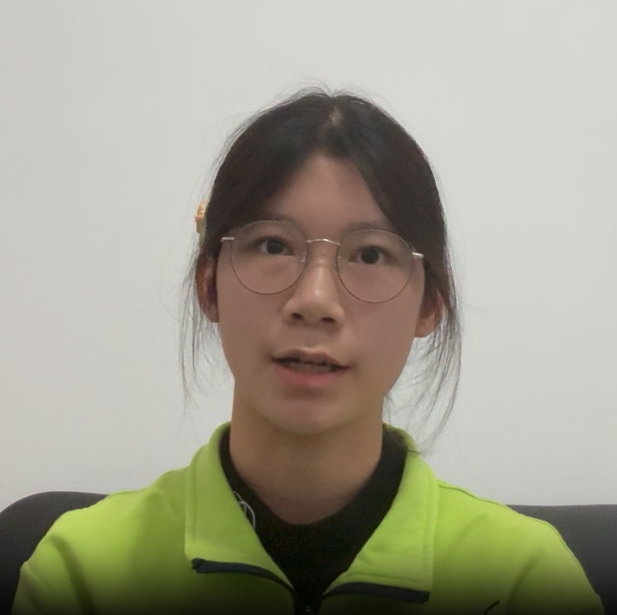 中考加油站 | 来自桂林市国龙外国语学校高一年级学长学姐们的中考锦囊与祝福(六)-第11张图片-四季读书网 中考加油站 | 来自桂林市国龙外国语学校高一年级学长学姐们的中考锦囊与祝福(六)-第11张图片-四季读书网