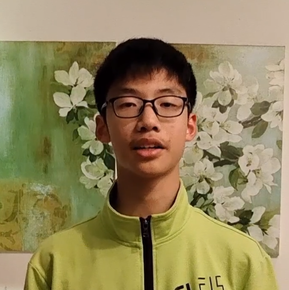 中考加油站 | 来自桂林市国龙外国语学校高一年级学长学姐们的中考锦囊与祝福(六)-第26张图片-四季读书网 中考加油站 | 来自桂林市国龙外国语学校高一年级学长学姐们的中考锦囊与祝福(六)-第26张图片-四季读书网