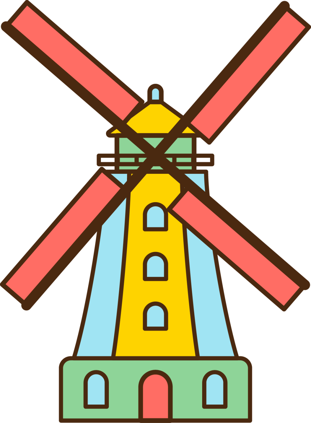 叙永三中2024高考祝福视频征集活动开始啦-第7张图片-四季读书网