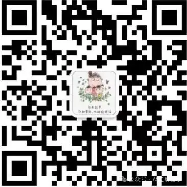 中考几何阿氏圆模型-第8张图片-四季读书网