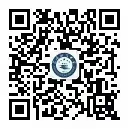 中考实验操作考试如何得满分?高新区理化生名师工作室来支招!-第6张图片-四季读书网 中考实验操作考试如何得满分?高新区理化生名师工作室来支招!-第6张图片-四季读书网