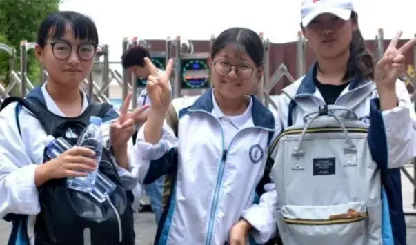 高考第一关永远考语文,百分之九十的学生不知道原因-第5张图片-四季读书网