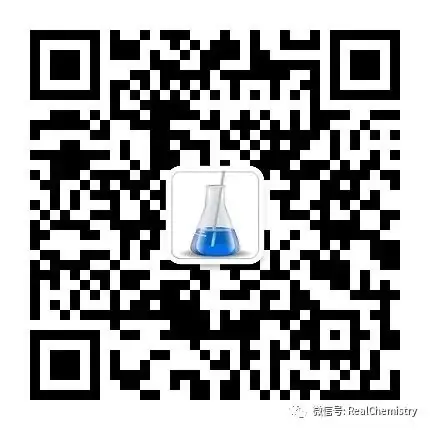 高考中有机物结构与性质解题方法二----有机物“物理性质”辨析-第1张图片-四季读书网
