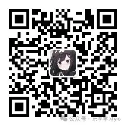 高考语文提升技巧!-第1张图片-四季读书网