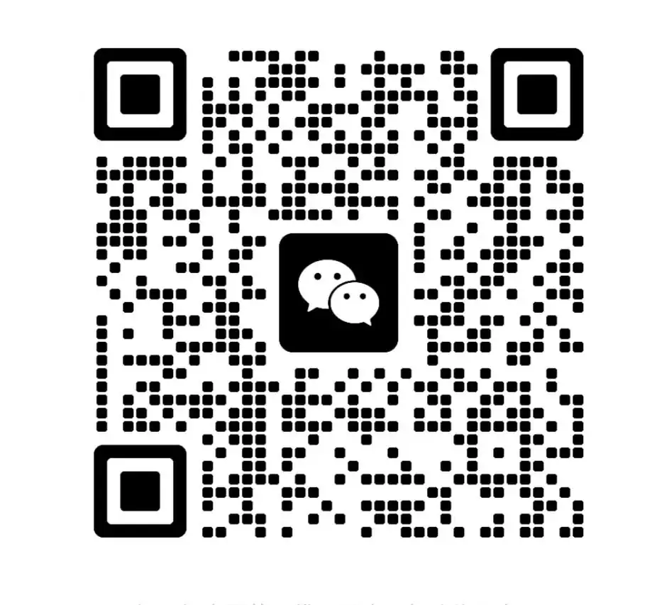 成人高考到底有多难?-第1张图片-四季读书网 成人高考到底有多难?-第1张图片-四季读书网