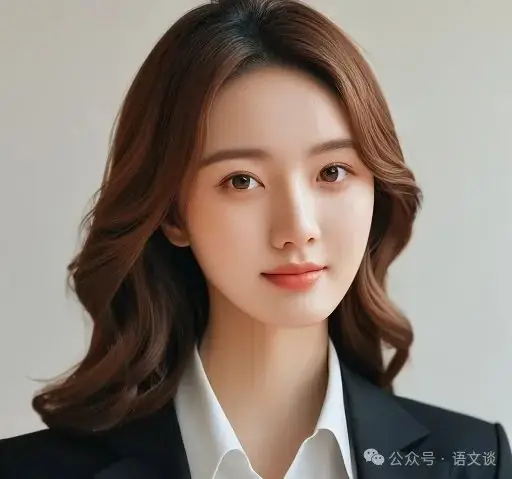 如何激励学霸备战中考?初三尖子生培优动员会流程、步骤-第1张图片-四季读书网