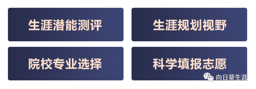 1353万?2024高考或将成为史上最“难”一届!复读生比例占30%...-第11张图片-四季读书网