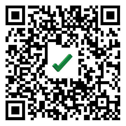 【冲刺中考】挑战中考物理“密度、压强、浮力”综合计算-第9张图片-四季读书网