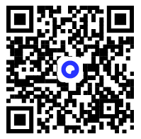 七下名著《海底两万里》听书合集,助力中考【附内容梗概打印版】-第2张图片-四季读书网 七下名著《海底两万里》听书合集,助力中考【附内容梗概打印版】-第2张图片-四季读书网
