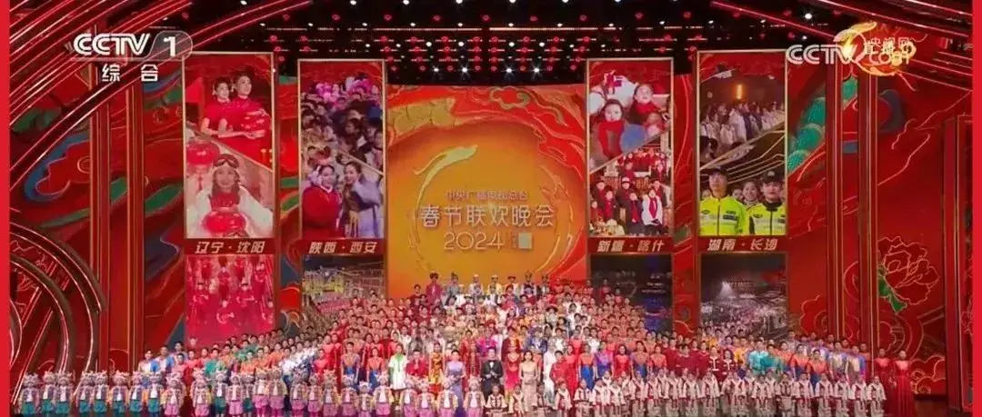 高考语文140分,我有独特的技巧.-第8张图片-四季读书网