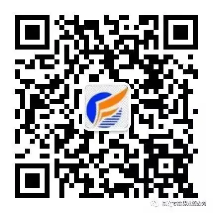 2024年成人高考报名啦!-第3张图片-四季读书网