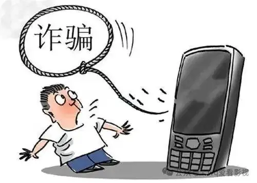 2024全国高考时间定了!-第4张图片-四季读书网 2024全国高考时间定了!-第4张图片-四季读书网