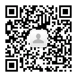 2024全国高考时间定了!-第5张图片-四季读书网 2024全国高考时间定了!-第5张图片-四季读书网