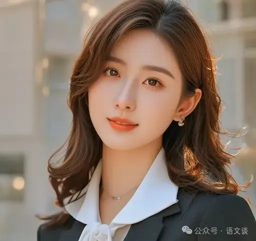 如何激励学霸备战中考?初三尖子生培优动员会流程、步骤-第2张图片-四季读书网