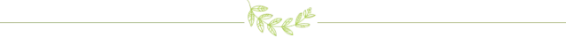 冠笄酬壮志,奋楫迎高考||西南大学临高实验中学2024届高三高考誓师大会暨成人礼仪式-第3张图片-四季读书网 冠笄酬壮志,奋楫迎高考||西南大学临高实验中学2024届高三高考誓师大会暨成人礼仪式-第3张图片-四季读书网