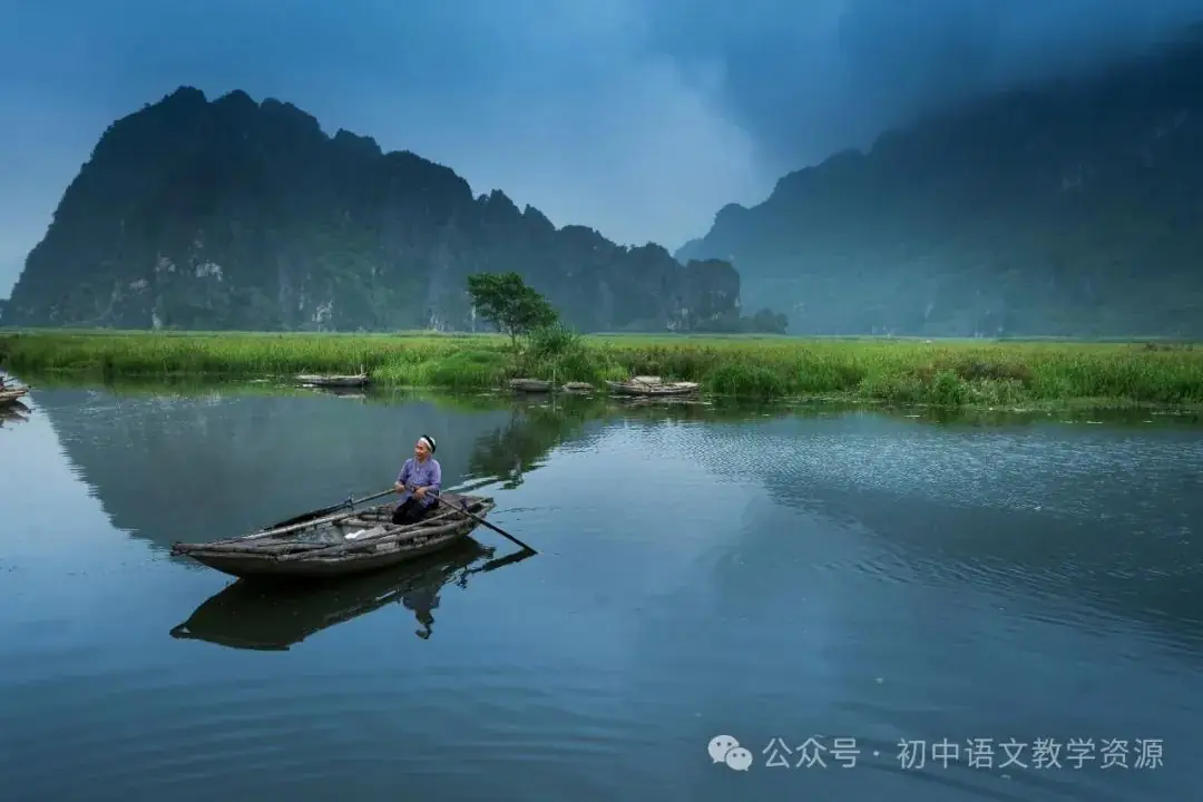 中考命题作文欣赏:书,我的良师益友-第3张图片-四季读书网 中考命题作文欣赏:书,我的良师益友-第3张图片-四季读书网