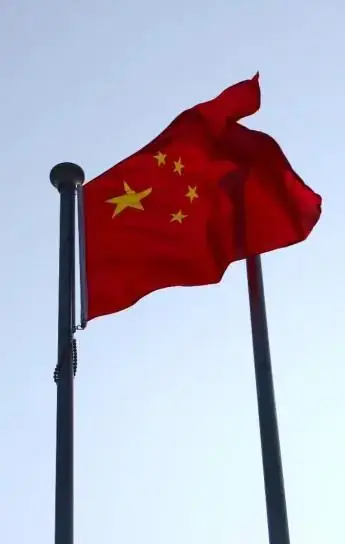 培英文武实验学校隆重举行2024届中考百日冲刺誓师大会-第3张图片-四季读书网 培英文武实验学校隆重举行2024届中考百日冲刺誓师大会-第3张图片-四季读书网