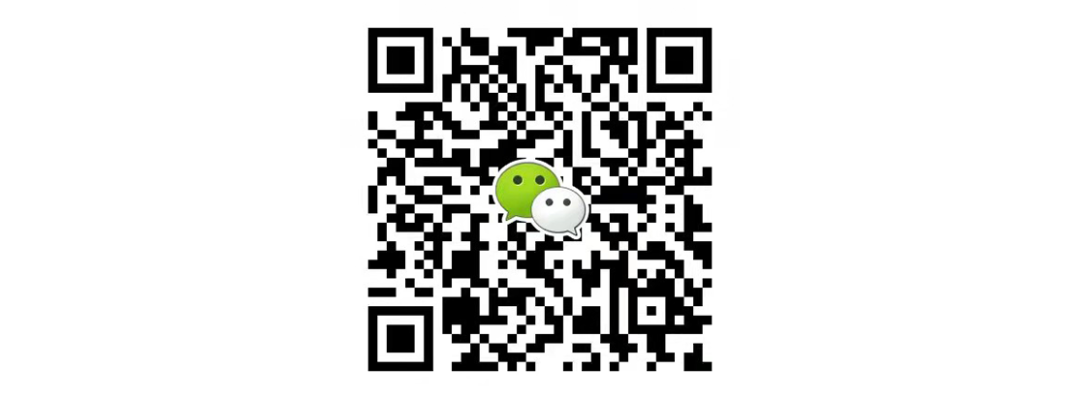 必看!惠州2024中考志愿怎么填?附:中考志愿填报表-第2张图片-四季读书网