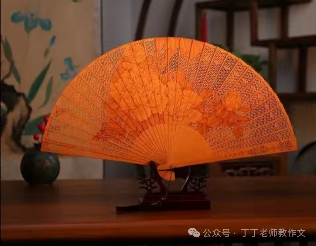 中考备考作文必读||这个新式写法,帮你开头摆脱俗套,作文加5分-第3张图片-四季读书网