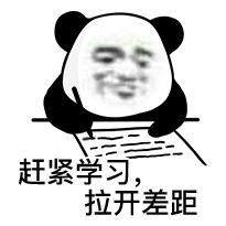 中考、高考作文冲刺,教你轻松应对写作“老大难”-第14张图片-四季读书网 中考、高考作文冲刺,教你轻松应对写作“老大难”-第14张图片-四季读书网