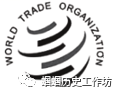 【2024年中考备考】世界现代史精讲精学精练-第13张图片-四季读书网