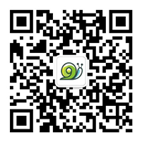 【医药卫校•高考升学】关于公布“黑龙江省2024年职业教育春季高考享受免试录取照顾政策的考生名单”的公告-第4张图片-四季读书网 【医药卫校•高考升学】关于公布“黑龙江省2024年职业教育春季高考享受免试录取照顾政策的考生名单”的公告-第4张图片-四季读书网