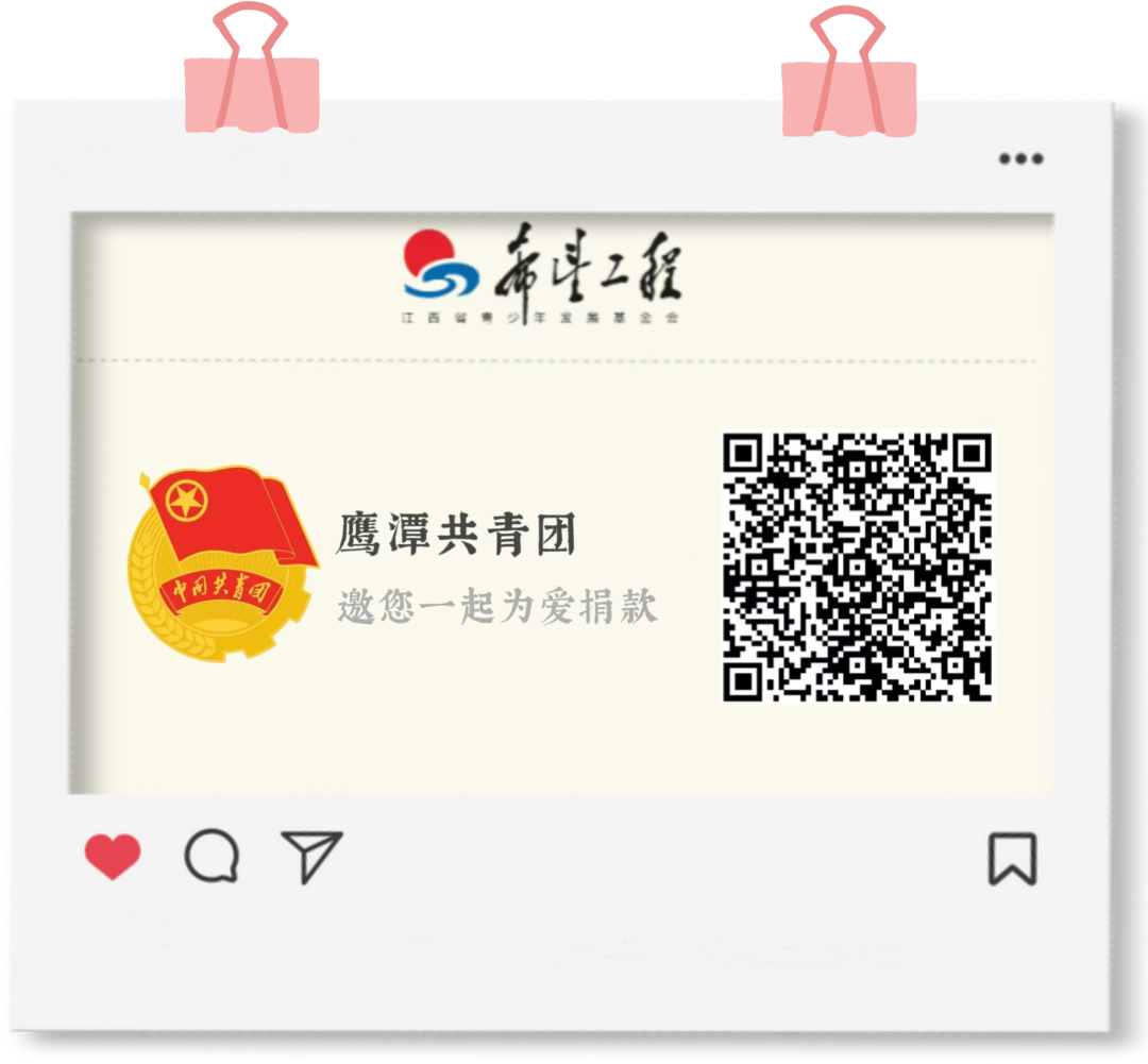 定了!高考各科考试时间-第5张图片-四季读书网
