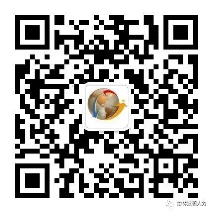 2024年成人高考报名啦!-第4张图片-四季读书网