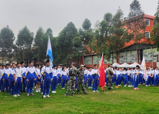 决战中考,为梦想而战-第1张图片-四季读书网 决战中考,为梦想而战-第1张图片-四季读书网
