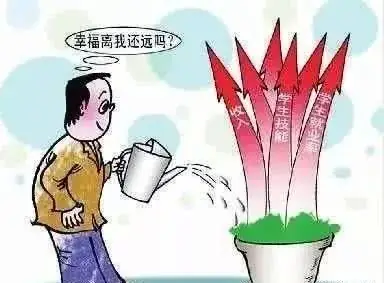 选择职教高考有什么好处?看完这篇你就知道啦!(建议转发给家长)-第9张图片-四季读书网 选择职教高考有什么好处?看完这篇你就知道啦!(建议转发给家长)-第9张图片-四季读书网