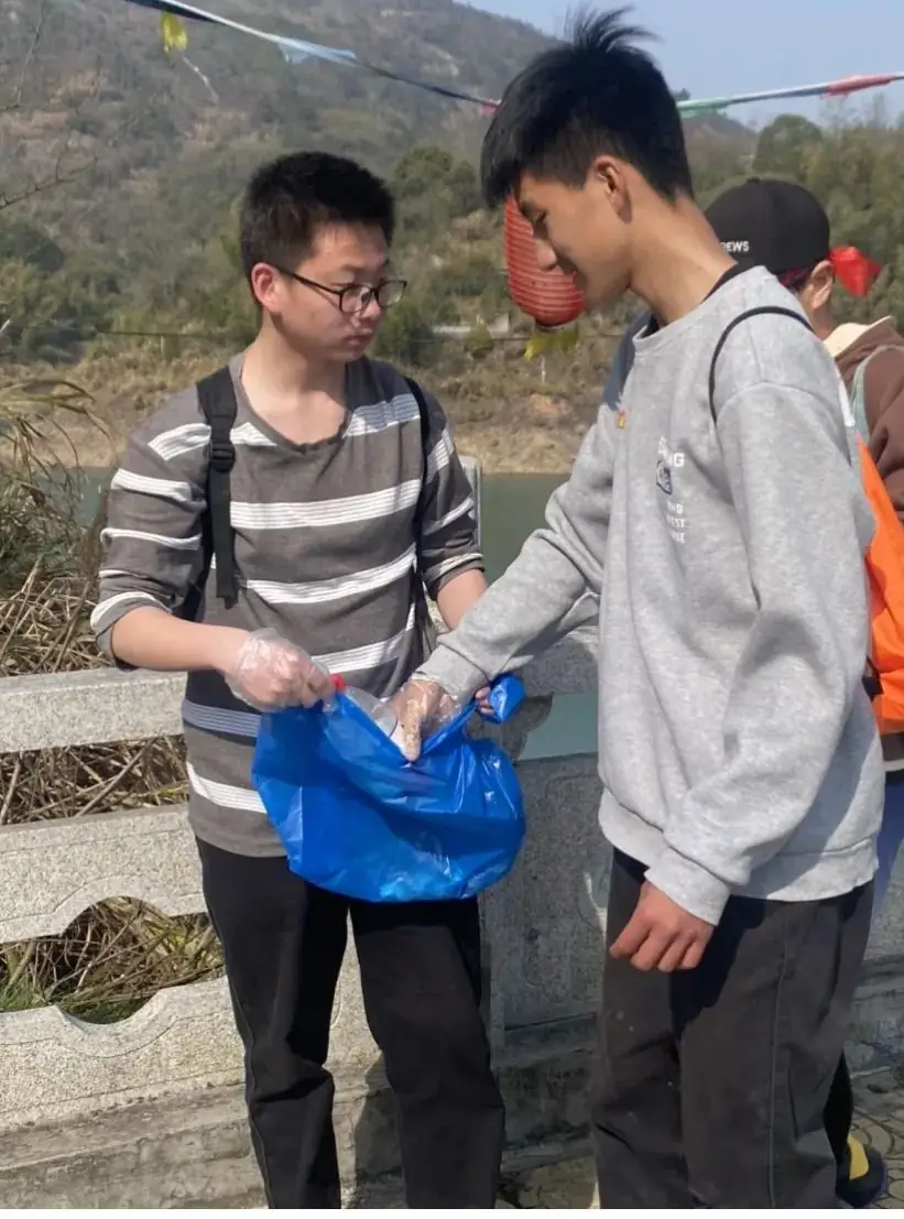 齐心励志行,滚烫向未来——2024迎中考百日系列活动之三-第37张图片-四季读书网 齐心励志行,滚烫向未来——2024迎中考百日系列活动之三-第37张图片-四季读书网