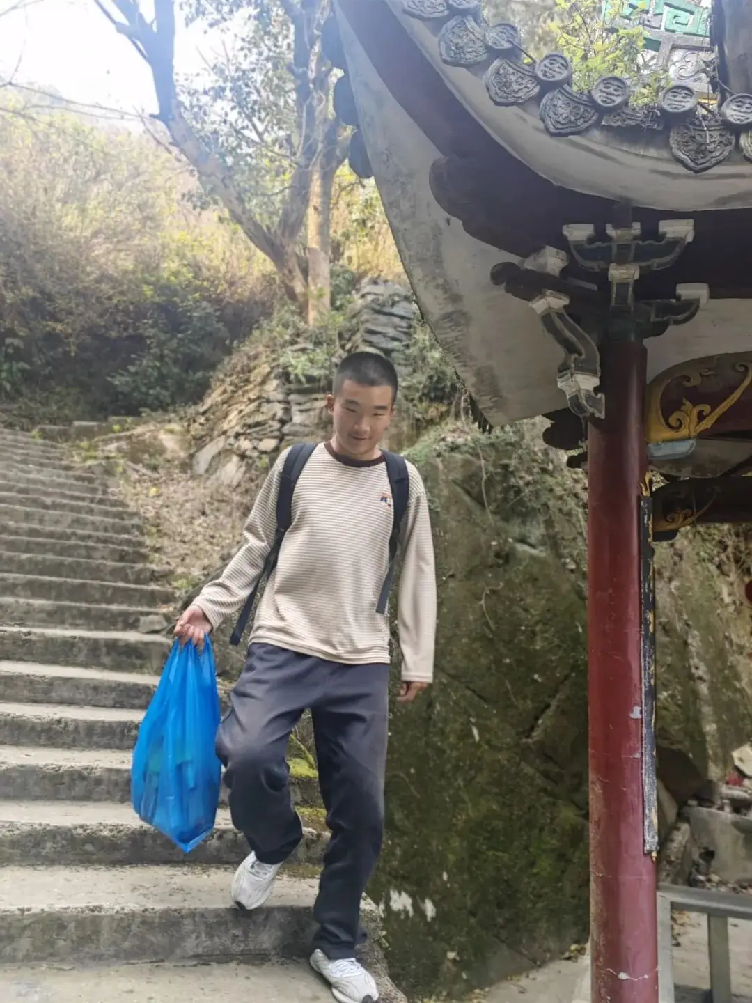 齐心励志行,滚烫向未来——2024迎中考百日系列活动之三-第40张图片-四季读书网 齐心励志行,滚烫向未来——2024迎中考百日系列活动之三-第40张图片-四季读书网