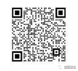 喜报 | 蓝图慧达2023年高考录取金榜-第1张图片-四季读书网 喜报 | 蓝图慧达2023年高考录取金榜-第1张图片-四季读书网